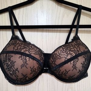 VS Bombshell Bra